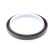 Shaft Seal, crankshaft, Thumbnail 3