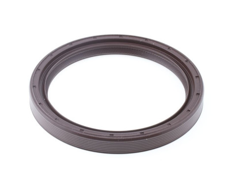 Shaft Seal, crankshaft, Image 4