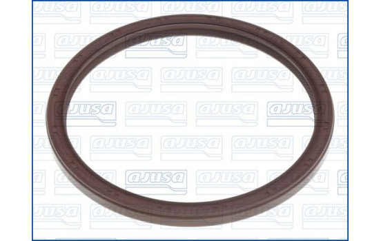 Shaft Seal, crankshaft