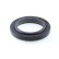 Shaft Seal, crankshaft, Thumbnail 2
