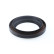 Shaft Seal, crankshaft, Thumbnail 3