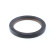 Shaft Seal, crankshaft, Thumbnail 4