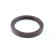 Shaft Seal, crankshaft, Thumbnail 2