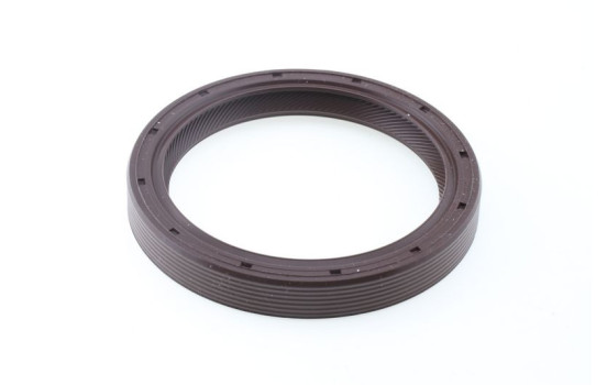 Shaft Seal, crankshaft, Image 2