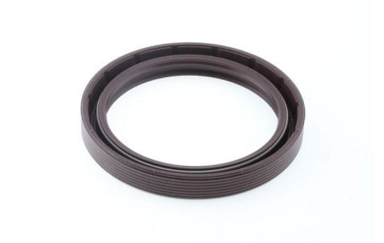 Shaft Seal, crankshaft, Image 3