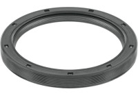 Shaft Seal, crankshaft