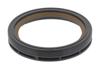 Shaft Seal, crankshaft