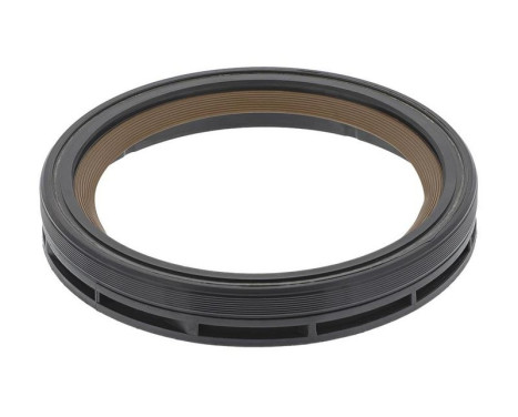 Shaft Seal, crankshaft