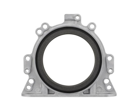 Shaft Seal, crankshaft