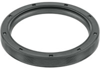 Shaft Seal, crankshaft