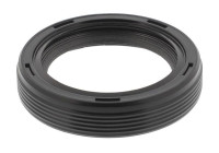 Shaft Seal, crankshaft