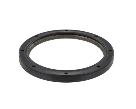 Shaft Seal, crankshaft