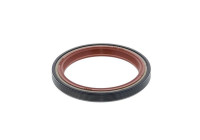 Shaft Seal, crankshaft