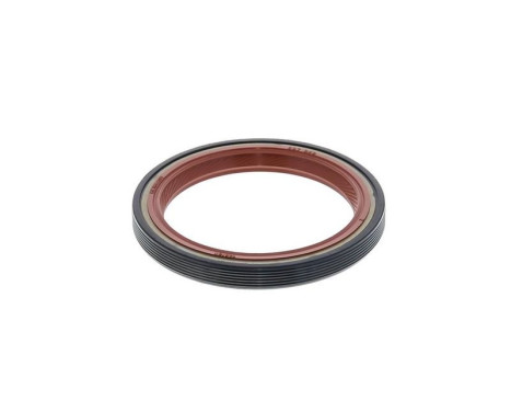 Shaft Seal, crankshaft