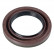 Shaft Seal, differential 106936 FEBI