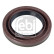 Shaft Seal, differential 106936 FEBI, Thumbnail 2