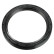 Shaft Seal, manual transmission 104501 FEBI