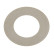 Spacer disc, crankshaft, Thumbnail 2