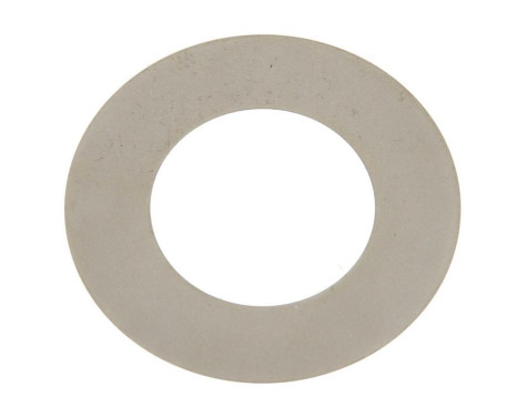 Spacer disc, crankshaft, Image 3