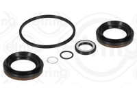 Gasket set, differential B16.800 Elring