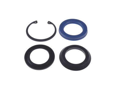 Gasket Set, steering gear