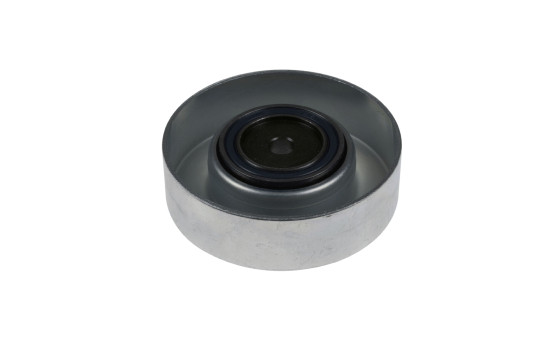 Gasket Set, steering gear, Image 2