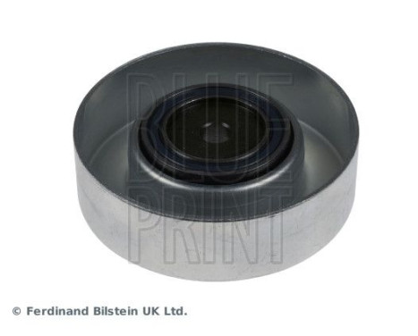 Gasket Set, steering gear, Image 4