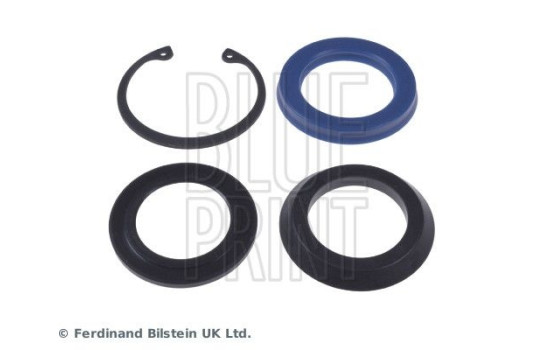 Gasket Set, steering gear, Image 2