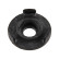 Mounting, differential 36485 FEBI