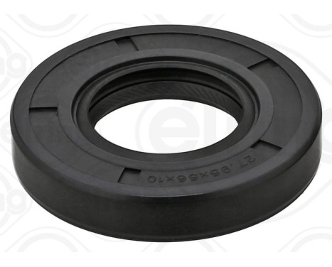 Oil seal, differential 050.560 Elring, Image 2