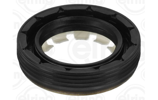 Oil seal, differential 128.240 Elring