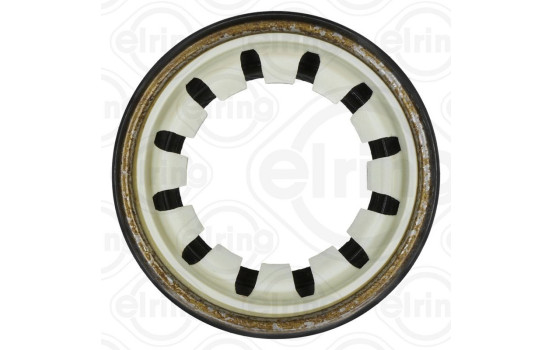 Oil seal, differential 128.240 Elring, Image 2