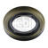 Oil seal, differential 192875 FEBI, Thumbnail 2
