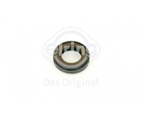 Oil seal, differential 505.090 Elring, Image 2