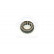 Oil seal, differential 505.090 Elring, Thumbnail 2