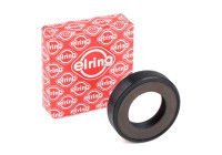 Oil seal, differential 505.090 Elring