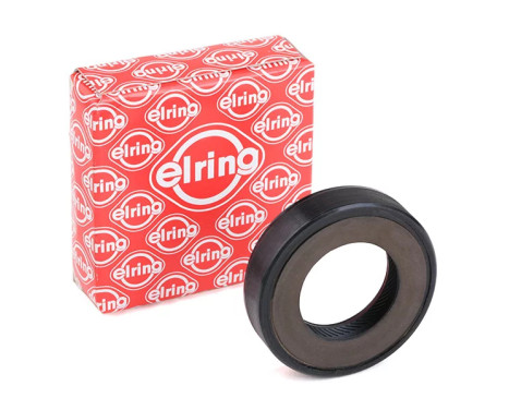 Oil seal, differential 505.090 Elring