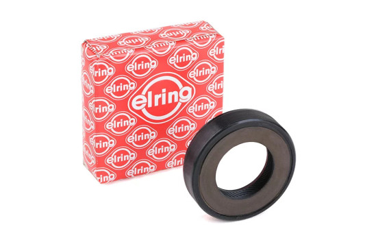 Oil seal, differential 505.090 Elring