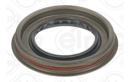 Oil seal, differential B15.620 Elring