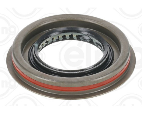 Oil seal, differential B16.010 Elring