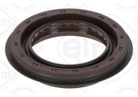 Oil seal, differential B17.700 Elring