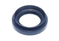 Oil seal, differential NJ452 Payen