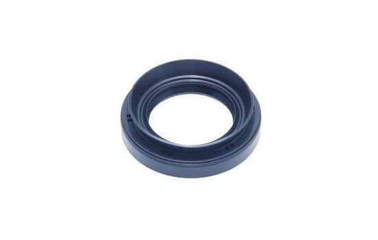 Oil seal, differential NJ452 Payen