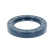 Oil seal, differential, Thumbnail 2
