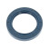 Oil seal, differential, Thumbnail 3