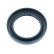 Oil seal, differential, Thumbnail 4