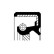 Oil seal, differential, Thumbnail 4