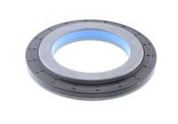 Oil seal, differential