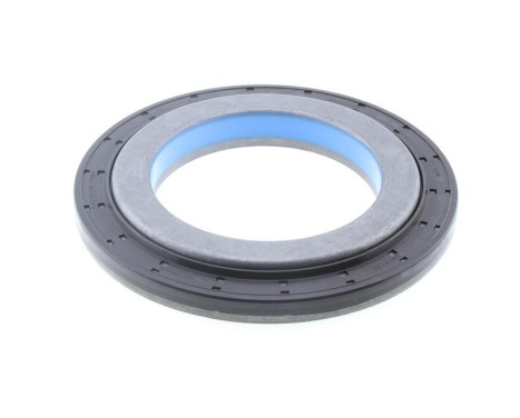 Oil seal, differential