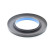 Oil seal, differential, Thumbnail 2